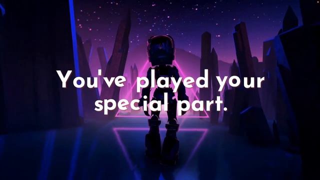 Changing the World, One Dream at a Time (Kinnernet Pt. Anthem) - Music and Video Made with A.I. смотреть онлайн