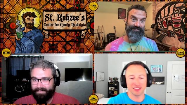 EP. 29 - Duke Nukem 3D (PC) / 90's News / Wipeout XL (PS1) смотреть онлайн