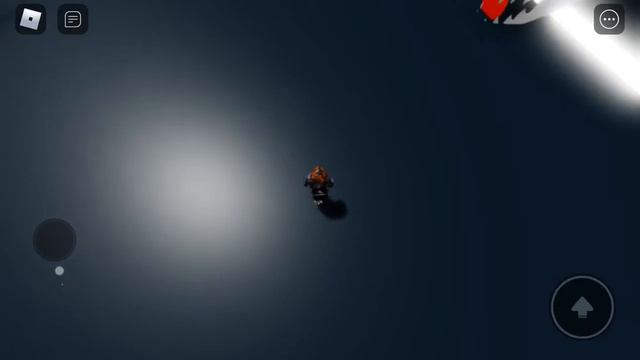 Mad Time Trio /Undertale - fun - game/ Roblox/ смотреть онлайн