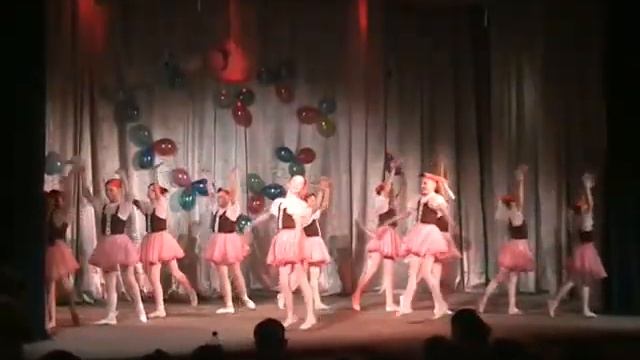 uvs090125-002-vol-02 смотреть онлайн