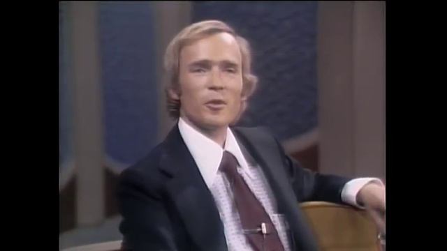 Bob Hope Dick Cavett 1972 смотреть онлайн