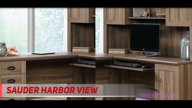Top 3 Best 144hz Gaming Monitors in 2023? смотреть онлайн