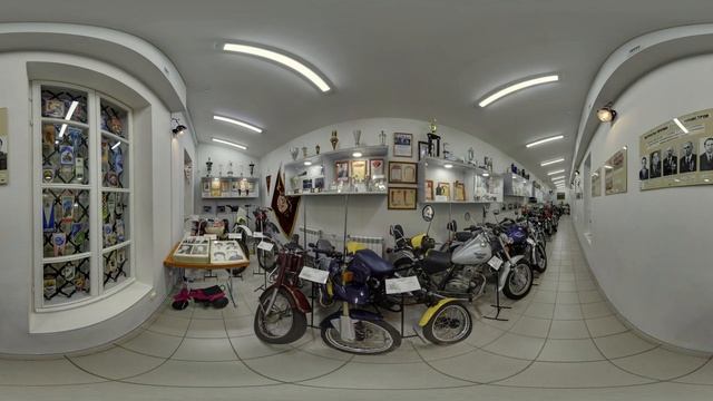 Ижевские мотоциклы смотреть онлайн