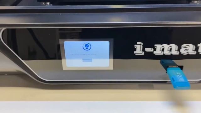 Best 3D Printers Under $500 | Top 5 Best 3D Printers In 2023 смотреть онлайн