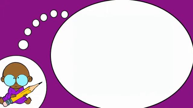 Я люблю французские = Глагола =быть = в настоящем времени необходимо смотреть онлайн