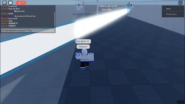 Sens(event)[PABLO] Very Balanced Soul Ops (1 Part)