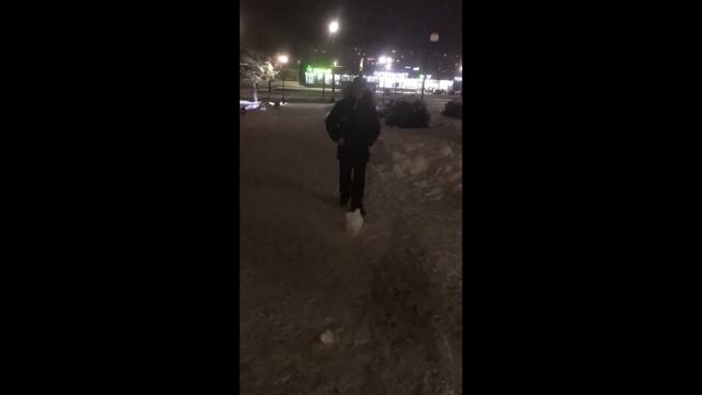 Витя медный бросает вызов Олегу Монголу и Безумному Паше смотреть онлайн