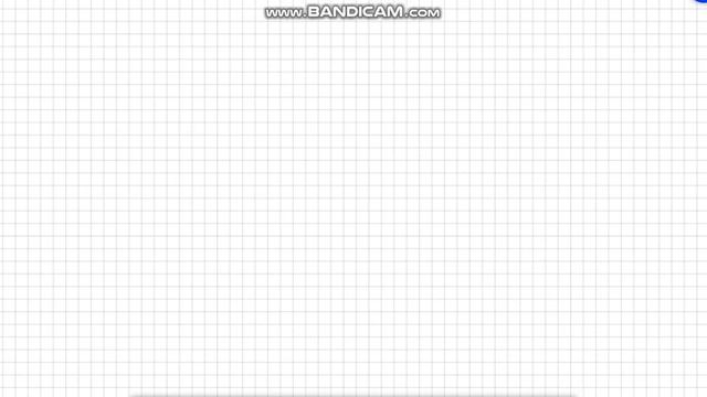 Нахождение дроби от числа смотреть онлайн