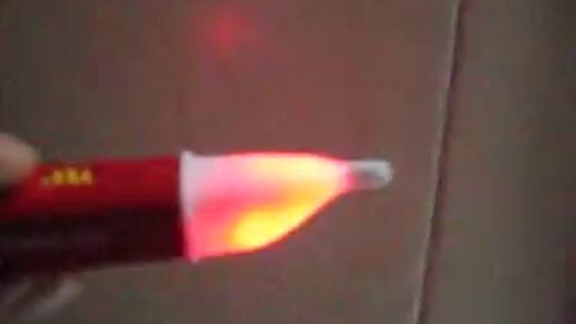 Uni T Ut13B смотреть онлайн