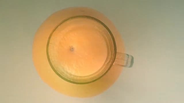 10 продуктов для иммунитета смотреть онлайн