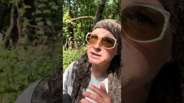 Репетиция спектакля. «Горнозаводская цивилизация» губах 2022 год смотреть онлайн
