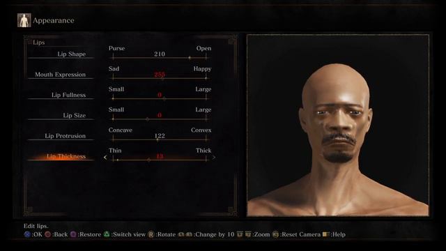 Snoop Dog "Vato" & MilfSouls 3 смотреть онлайн