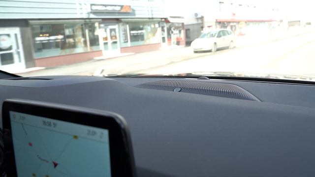 Kylärundilla: Jakso 1 - Ford Kuga 2020 Plug-in hybridi (eli ummikot sähköautossa) смотреть онлайн