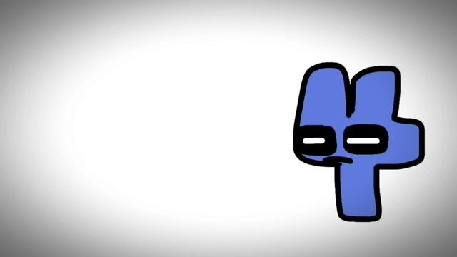 Number Lore (21-30) смотреть онлайн