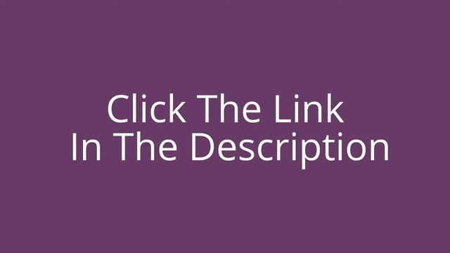 Ama Search Bar Wordpress Plugin смотреть онлайн