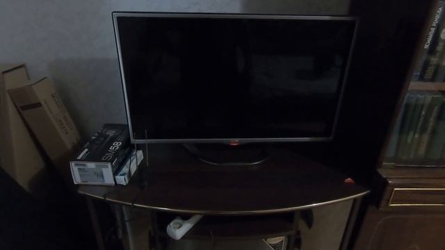 Обзор телевизионной антенны Clear TV Premium HD смотреть онлайн