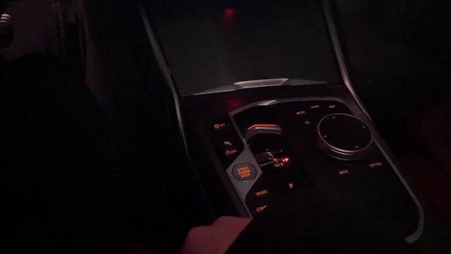 2023 BMW 330i coding: How to turn off auto start stop(Bimmercode) смотреть онлайн