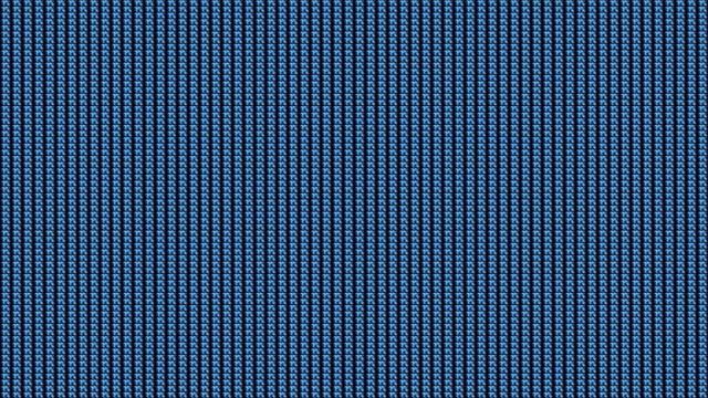 Крош орет x4194304 раз Минус уши) смотреть онлайн