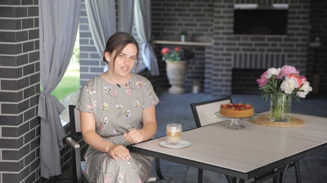 Ранкова зустріч. Не обманюй себе! смотреть онлайн