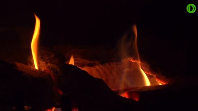 Сказка на ночь для взрослых от бессонницы. Сбросить вес - набрать вес. смотреть онлайн