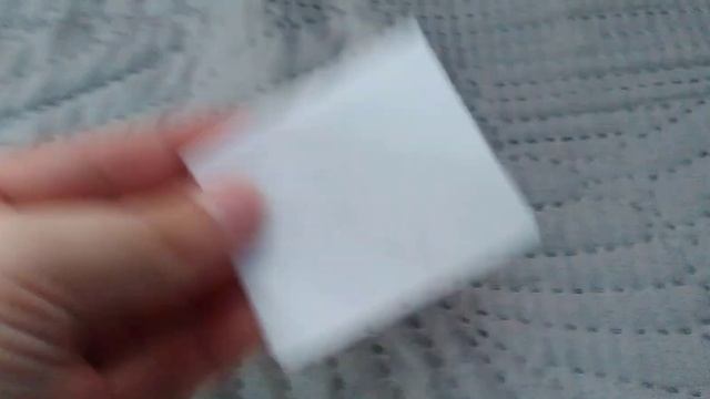 научим делать снежинки ❄ смотреть онлайн