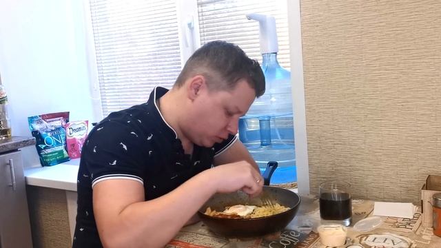 Интересные Факты и Загадки