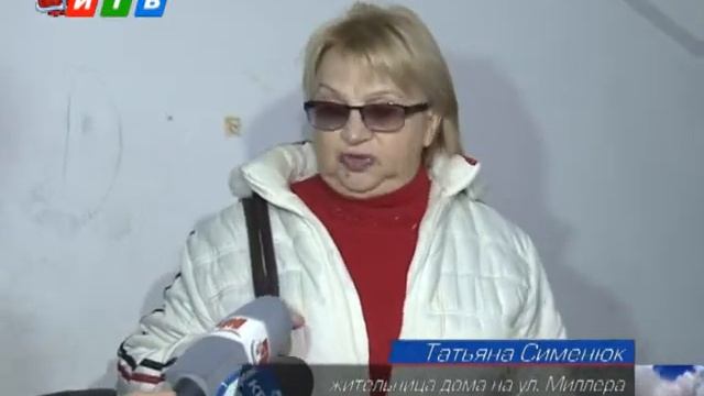 Пешком на верхние этажи смотреть онлайн