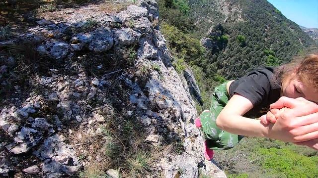 На недельку до второго смотреть онлайн