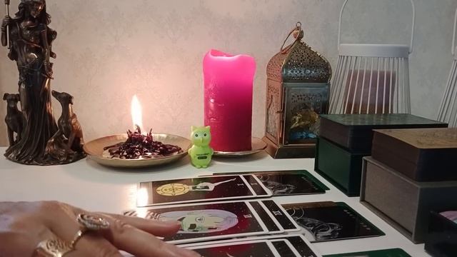 КТО ВРЕДИТ, МАГИЧИТ НА СЕМЬЮ ВАШУ? КТО? ЧТО ДЕЛАЕТ? КАК УБРАТЬ МАГИЮ? смотреть онлайн