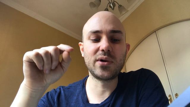 Je commence à faire du freelance ( mes 3 dernières missions ) смотреть онлайн