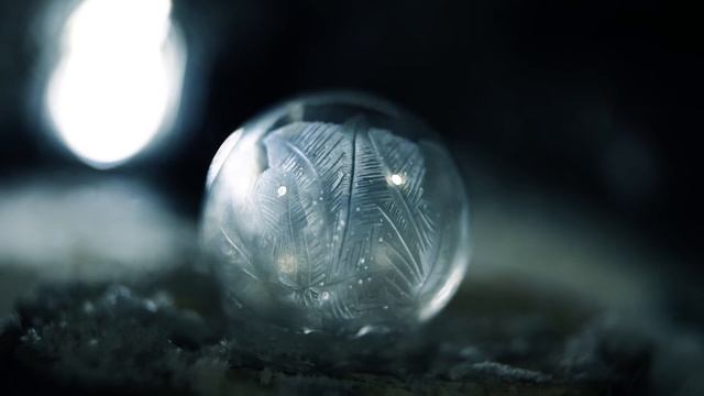 Новогодний эксперимент смотреть онлайн
