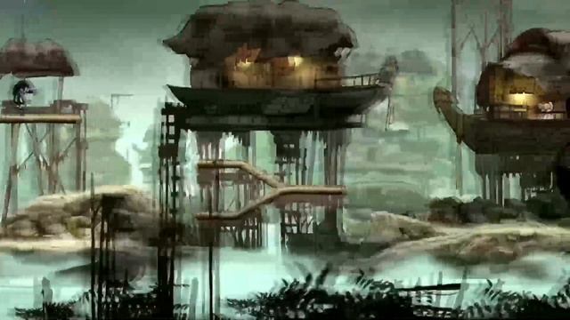 Just A Platformer | Best 3D Platformers | Best Platform Games PS4 PS5 XBOX SERIES X SWITCH PC