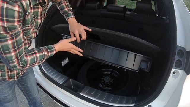 Прямой конкурент Lexus Toyota Harrier gs смотреть онлайн