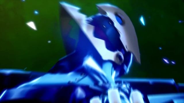 PERSONA 3 RELOAD. Столько изменений в ремейке вы даже представить себе не можете! Обзор нововведени