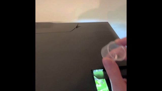 Aquarium water change, EASY MODE! With my Python no spill water changer. No more hard work! смотреть онлайн