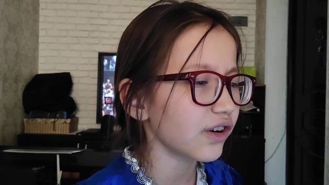 How to sing this song in Indonesian language? смотреть онлайн