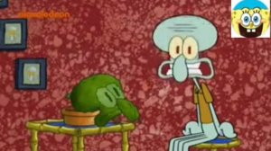 🆕️Губка Боб- Всё дело в пузырях(2/5)