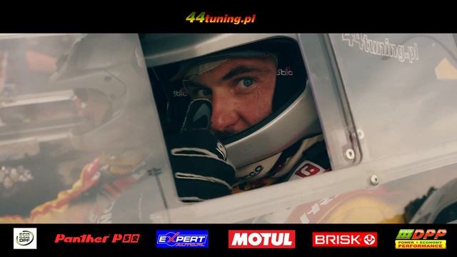 44tuning Rajd Rzeszowski 2018 Abarth 500 SuperStreet Maxi - 3 miejsce w 2WD смотреть онлайн