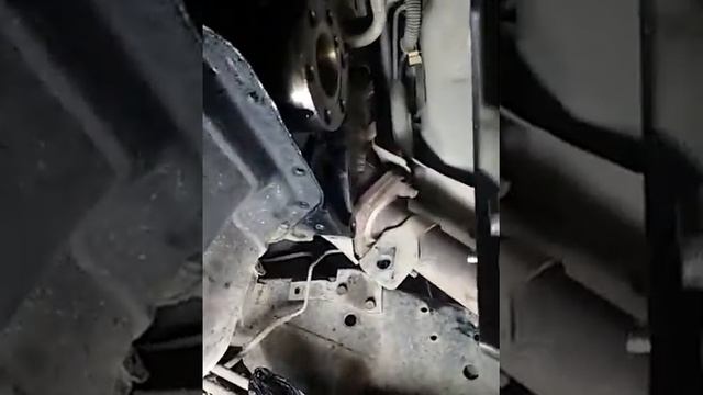 Паджеро спор, пробег 50 смотреть онлайн