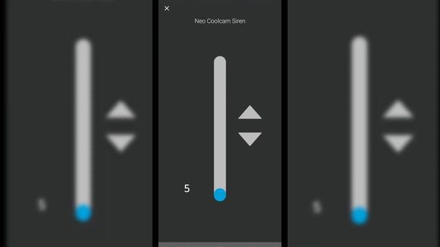 Під'єднуємо NEO Coolcam siren до Samsung Smartthings смотреть онлайн