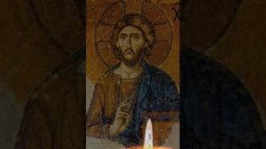 Молитва убирает колдовство, перекрытие планов , дорог , денежных каналов