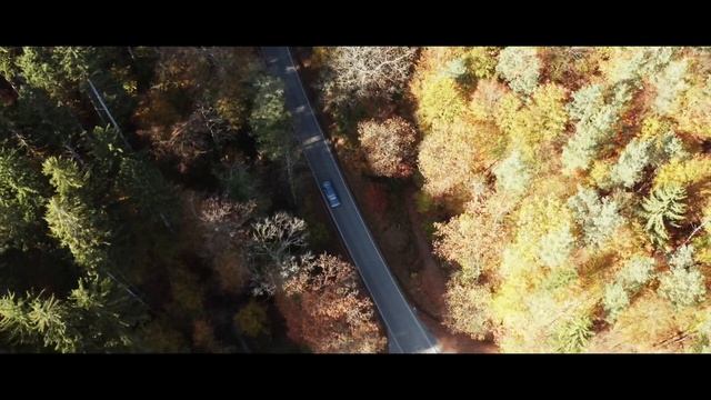 Sonderklasse by Mechatronik I 6.3 AMG смотреть онлайн