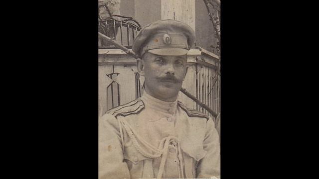 15 16слащев крым смотреть онлайн