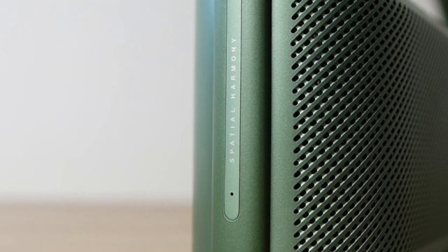 El SONIDO ESPACIAL mola! ? Soundcore X600 review смотреть онлайн