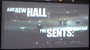 Теория и практика спринтерского бега. Семинар для тренеров по лёгкой атлетике.