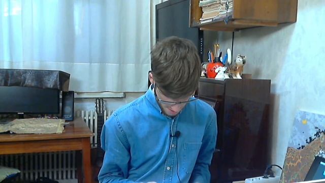 ВОСКРЕСНЫЙ КОНЦЕРТ ПО ЗАЯВКАМ | ОНЛАЙН КОНЦЕРТЫ НИКОЛЯ МИРОШНИЧЕНКО смотреть онлайн