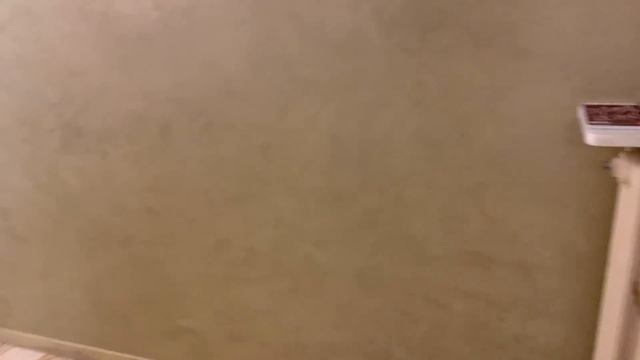 Аренда в Италии апартаментов у моря - Снять квартиру в Оспедалетти смотреть онлайн