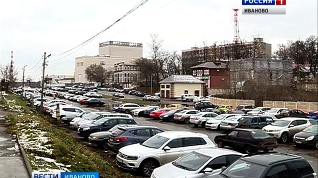 РЕКОНСТРУКЦИЯ БУЛЬВАРА КОКУЙ смотреть онлайн