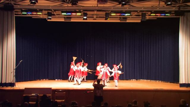 "Балалаечницы" смотреть онлайн