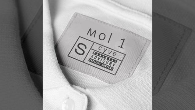 I drink jack daniels смотреть онлайн